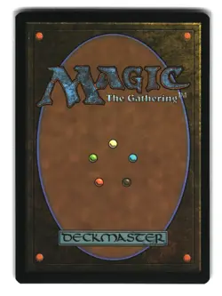Galazeth Prismari M Promo Pack: Strixhaven 189 NM - Image 2