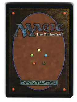 Tribute Mage Foil Etched U Modern Horizons 10 NM Foil - Image 2
