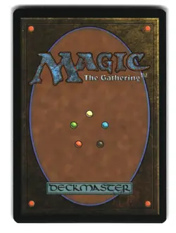 Solve the Equation U Strixhaven: School of Mages 54 NM - Image 2