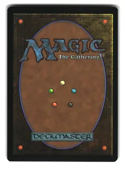 Court of Ambition R Commander Legends 114 NM - Image 2