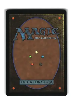 Path of Ancestry 353/361 Commander Legends Foil - Image 2