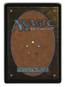 Cosmos Elixir R The List Reprints 237 NM Foil - Image 2
