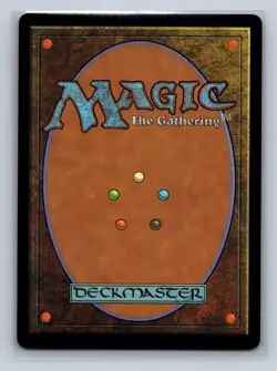Necrodominance 102 Regular Mythic Modern Horizons 3 Magic: The Gathering NM - Image 2