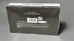 Magic the Gathering: Innistrad: Final Fantasy, PLAY BOOSTER BOX SEALED! - Image 2