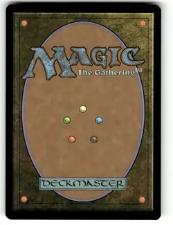 Goblin Engineer Modern Horizons Regular MTG NM - Image 2