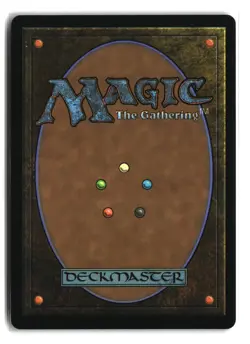 Final Fantasy Magic: The Gathering Lion Heart 261/764 - Image 2