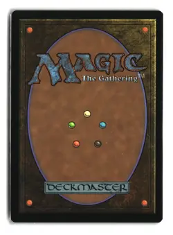 MTG Adventures in the Forgotten Realms Magic Missile 154/281 - Image 2