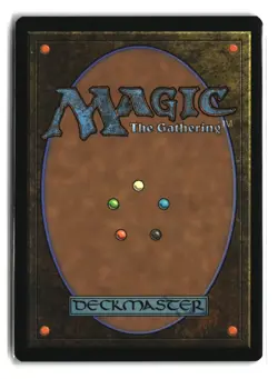 Clever Conjurer 051/281 Adventures in the Forgotten Realms Magic: The Gathering - Image 2