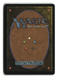 Ancient Adamantoise Final Fantasy Regular MTG - Image 2