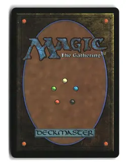 Gogo, Master of Mimicry Final Fantasy Regular 54 MTG - Image 2