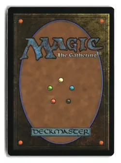 Celestial Unicorn Adventures in the Forgotten Realms Regular MTG - Image 2