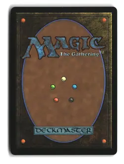 Machinist's Arsenal FIN Final Fantasy MTG 23 MTG - Image 2