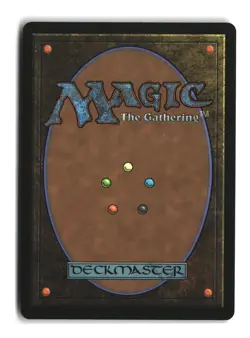 Genji Glove Final Fantasy Regular 0258 MTG - Image 2