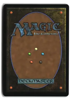 Final Fantasy Magic: The Gathering Reno and Rude - Image 2