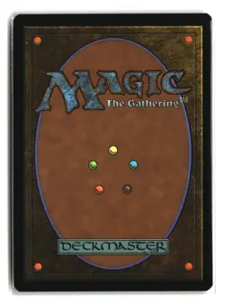 Long Rest (Extended Art) 386 Adventures in the Forgotten Realms Regular MTG - Image 2