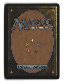 Hero of Light - Adeline, Resplendent Cathar (Showcase) Final Fantasy MTG - Image 2