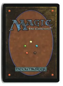 Sudden Breakthrough Strixhaven: School of Mages Foil MTG - Image 2