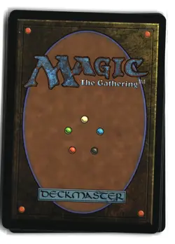 Final Fantasy Magic: The Gathering Rinoa Heartilly - Image 2