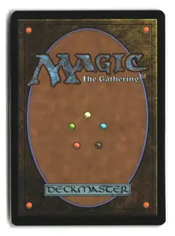Forsworn Paladin (Extended Art) Adventures in the Forgotten Realms Foil MTG - Image 2