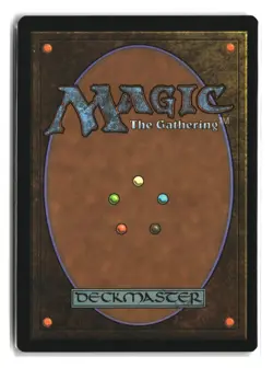 Trelasarra, Moon Dancer #236 (Foil) (NM) Forgotten Realms AFR Magic MTG - Image 2