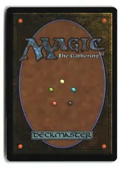 Witherbloom Apprentice Strixhaven: School of Mages Regular MTG - Image 2