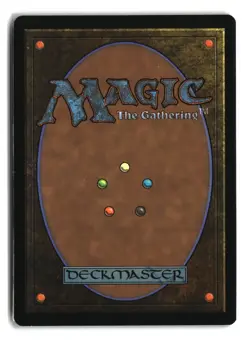Death-Priest of Myrkul Adventures in the Forgotten Realms Regular 95 MTG - Image 2