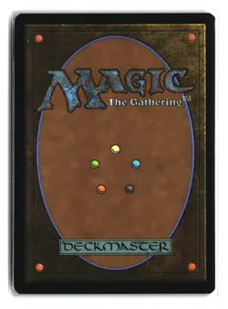 Indomitable Might #127 MTG Wilds of Eldraine MTG - Image 2