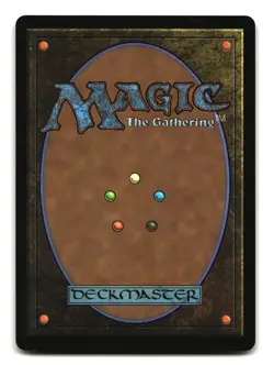 Choco, Seeker of Paradise 0215 Magic the Gathering - Image 2