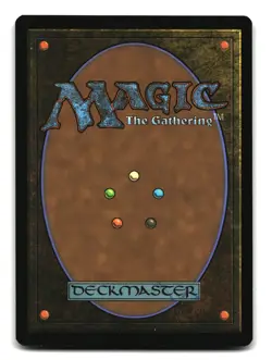 Maul of the Skyclaves 027/280 Magic the Gathering - Image 2