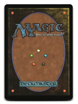 Labyrinth of Skophos 243/254 Magic the Gathering - Image 2