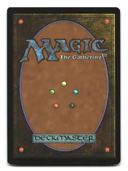 Ruin Crab 075/280 Magic the Gathering - Image 2