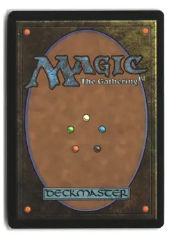 Shambling Ghast Adventures in the Forgotten Realms Regular MTG - Image 2