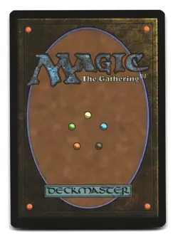 Goblin Bombardment 279/303 Magic the Gathering - Image 2