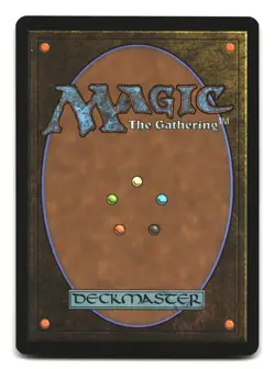 Swords to Plowshares 010/063 Magic the Gathering - Image 2