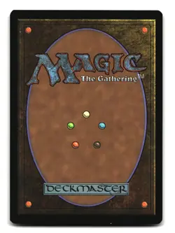 Emergent Ultimatum 185/274 Magic the Gathering - Image 2