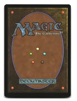 Chitterspitter 153/303 Magic the Gathering - Image 2