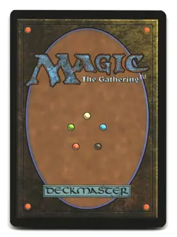 Maddening Cacophony 067/280 Magic the Gathering - Image 2