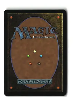 Basic Land - Island 0298 Foil Magic the Gathering NM Final Fantasy - Image 2