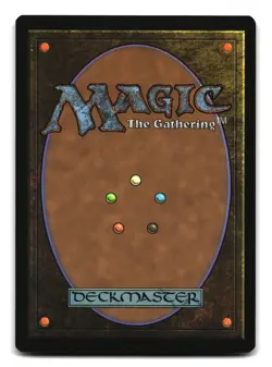 Horizon Stone 315/361 Magic the Gathering - Image 2