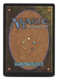 Lathiel, the Bounteous Dawn 285/361 Magic the Gathering - Image 2