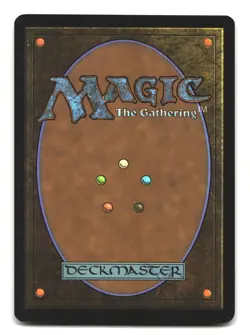 Inquisition of Kozilek 031/063 Magic the Gathering - Image 2
