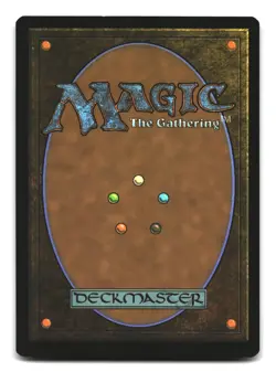 Baleful Mastery 064/275 Magic the Gathering - Image 2