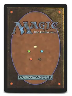Sol Talisman 236/303 Magic the Gathering - Image 2
