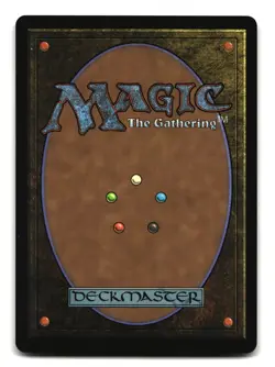 Ambrosia Whiteheart 0325 Magic the Gathering Borderless - Image 2