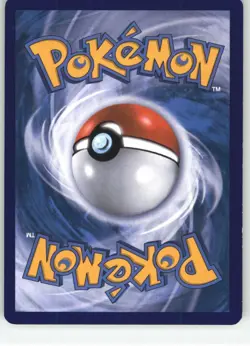 Ralts 68/162 Common BREAKthrough Pokemon Near Mint - Image 2