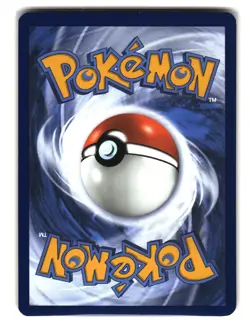 Rapidash 022/195 Holo Silver Tempest Pokemon Card - Image 2