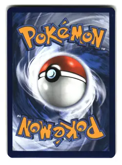 Chansey 202/264 Reverse Holo Fusion Strike Pokemon Card - Image 2