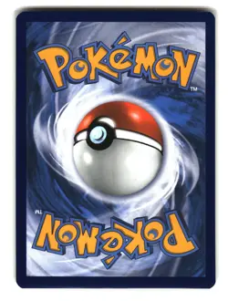 Hisuian Zoroark 076/196 Holo Lost Origin Pokemon Card - Image 2