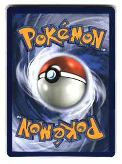 Charmander 009/108 Reverse Holo XY Evolutions Pokemon Card - Image 2