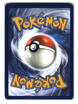Lugia 131/181 Team Up Reverse Holo Pokemon Card - Image 2